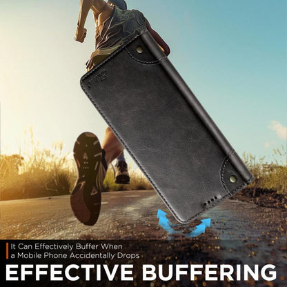 SYA002464210A_6.jpg@f006c392832ca3243e418199ea51cbeb