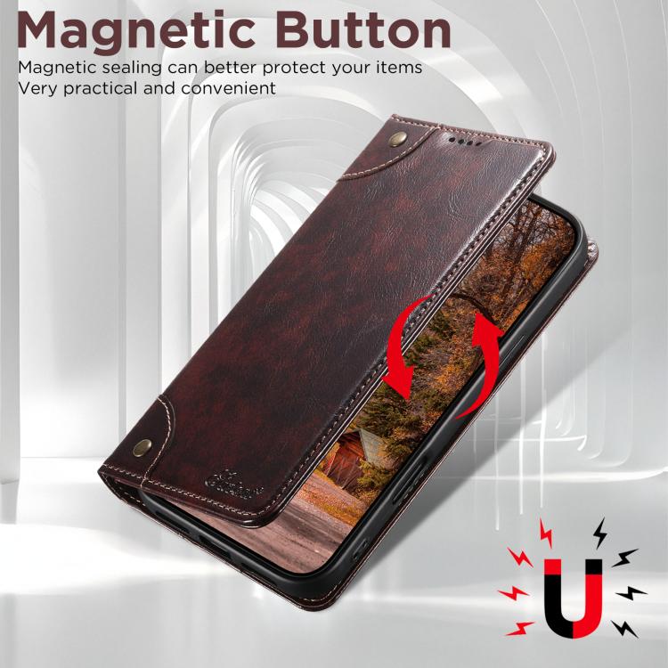 SYA002464210B_2.jpg@295c8c540662f24ef89924988f5ee1a5