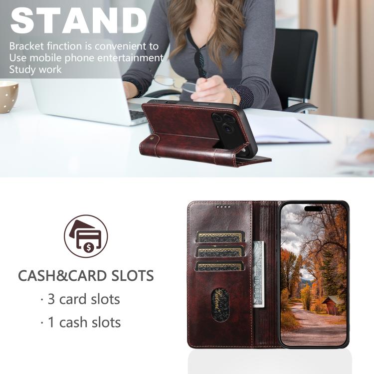 SYA002464210B_4.jpg@22356d21deb5b5374884a9ea338a361e