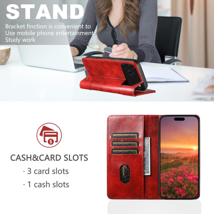 SYA002464210C_4.jpg@454f3c438ddefa30a6bdc2dbab2bcde7