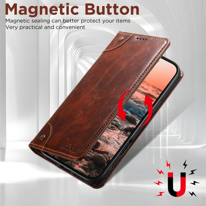 SYA002464210D_2.jpg@d50c85e57ca94b99cb2cffe790fee718