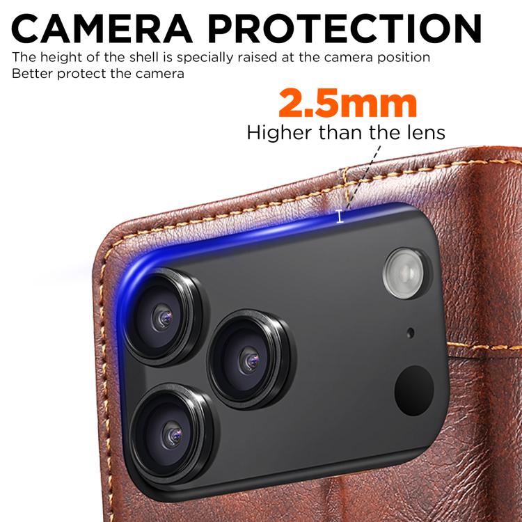 SYA002464210D_3.jpg@e1a3f0f9f8c0f7b0a739b06aa0a5c8cb