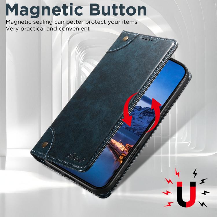 SYA002464210E_2.jpg@f84f31d7c618f1bd7ba2ba605b650c05