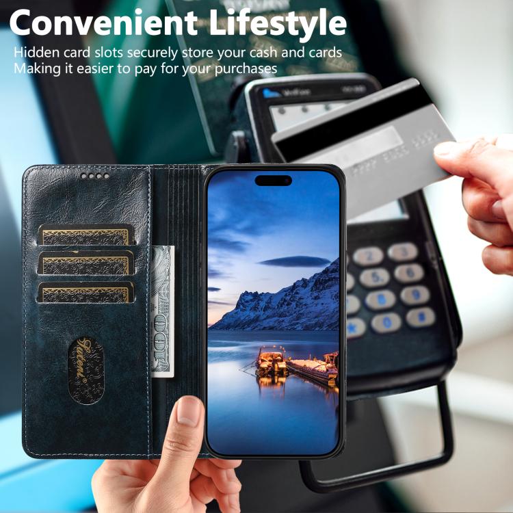 SYA002464210E_5.jpg@849ee40b357a69ce02597f1111053ec4