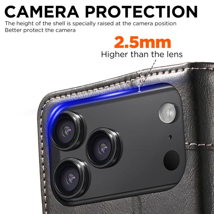 SYA002464211A_3.jpg@6e62494179462e7a9569c9696df5c316