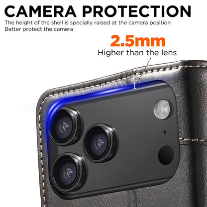 SYA002464211A_3.jpg@6e62494179462e7a9569c9696df5c316