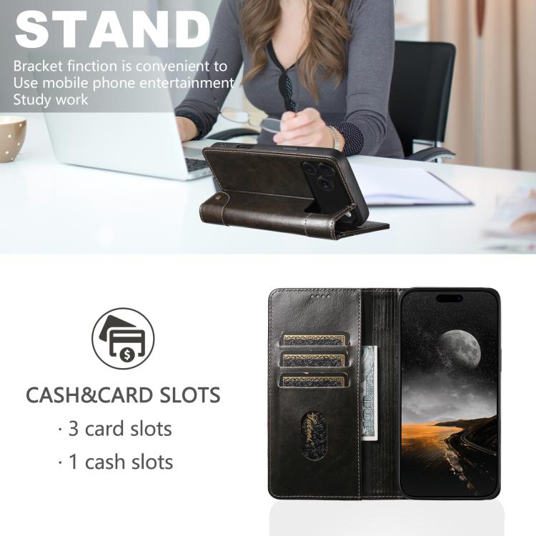 SYA002464211A_4.jpg@4796fdf7784e1b3f1e1fd3d6a64dcc64