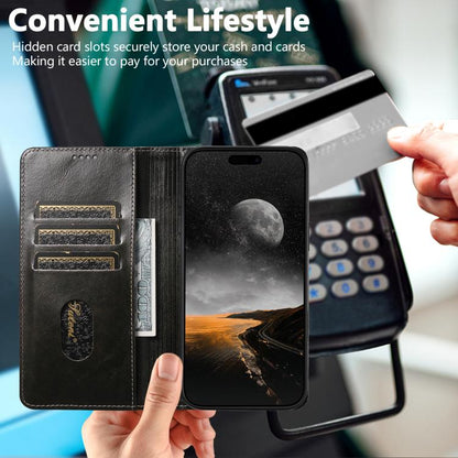 SYA002464211A_5.jpg@a7247c7a4cf628c597e7addbf240b10e