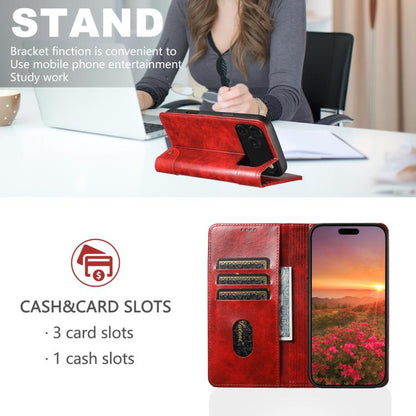 SYA002464211C_4.jpg@454f3c438ddefa30a6bdc2dbab2bcde7