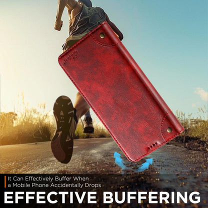 SYA002464211C_6.jpg@3388dc5d35827202cc63fe4bdca2bb86