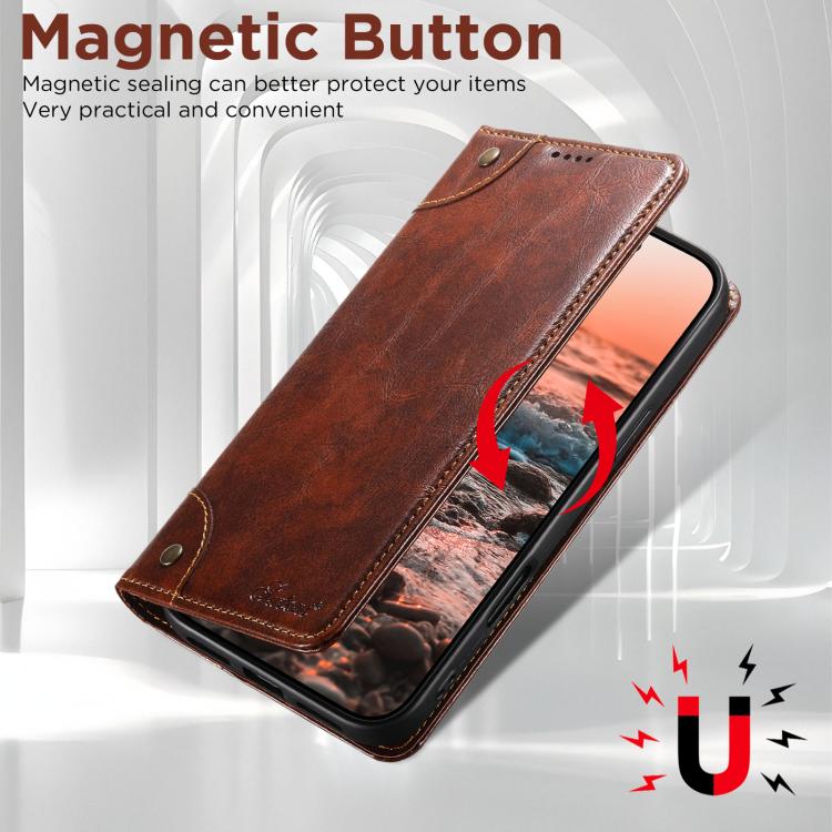 SYA002464211D_2.jpg@d50c85e57ca94b99cb2cffe790fee718