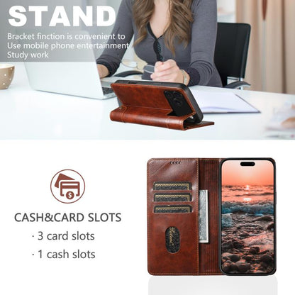 SYA002464211D_4.jpg@5019910ec85c6ba077deafa5d0833d24