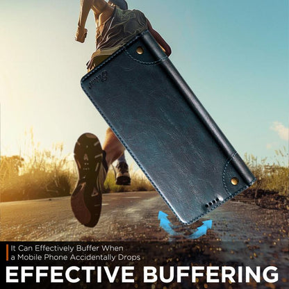 SYA002464211E_6.jpg@795bc2bc9c015c79e78dfde2c7115c96