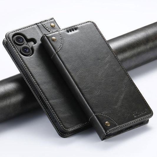 SYA002464213A.jpg@4e8f3245c623a4d2ec1b1e800ec90103