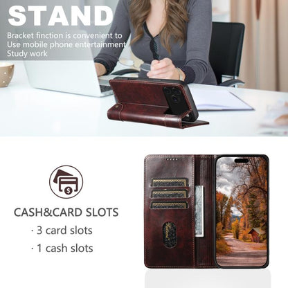 SYA002464213B_4.jpg@22356d21deb5b5374884a9ea338a361e