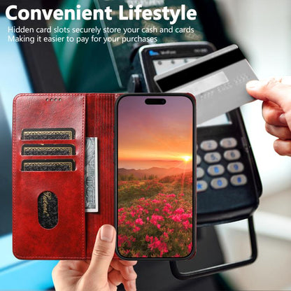 SYA002464213C_5.jpg@1c985fce3b2b15fa8820e2ee192d18d3