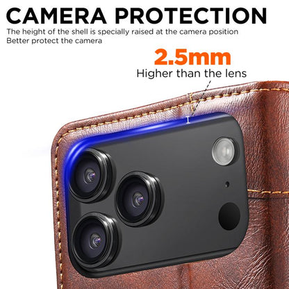 SYA002464213D_3.jpg@e1a3f0f9f8c0f7b0a739b06aa0a5c8cb