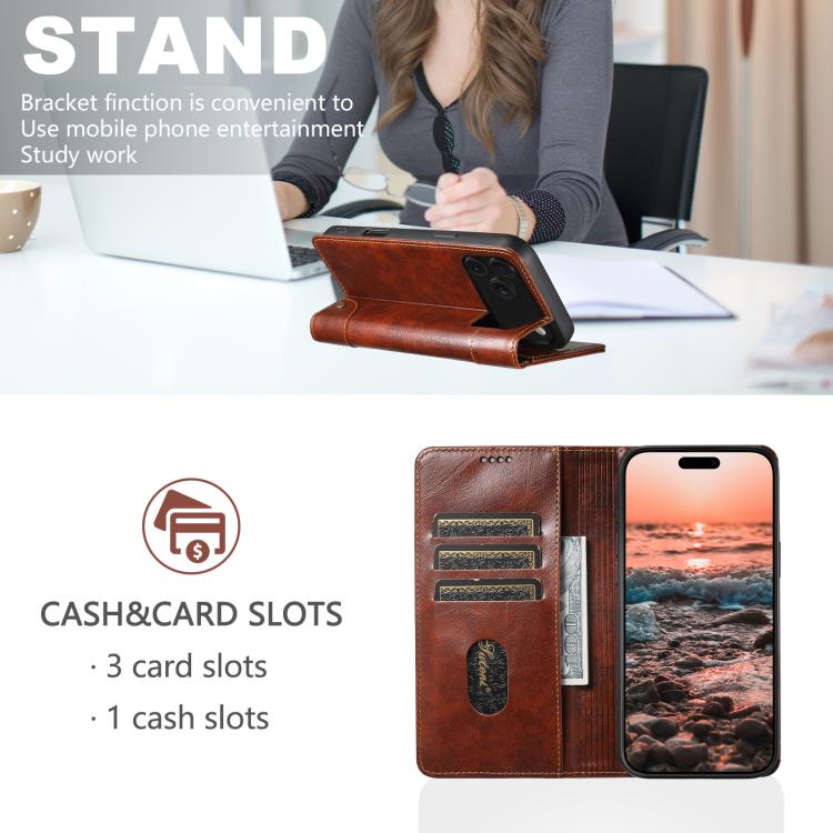 SYA002464213D_4.jpg@5019910ec85c6ba077deafa5d0833d24