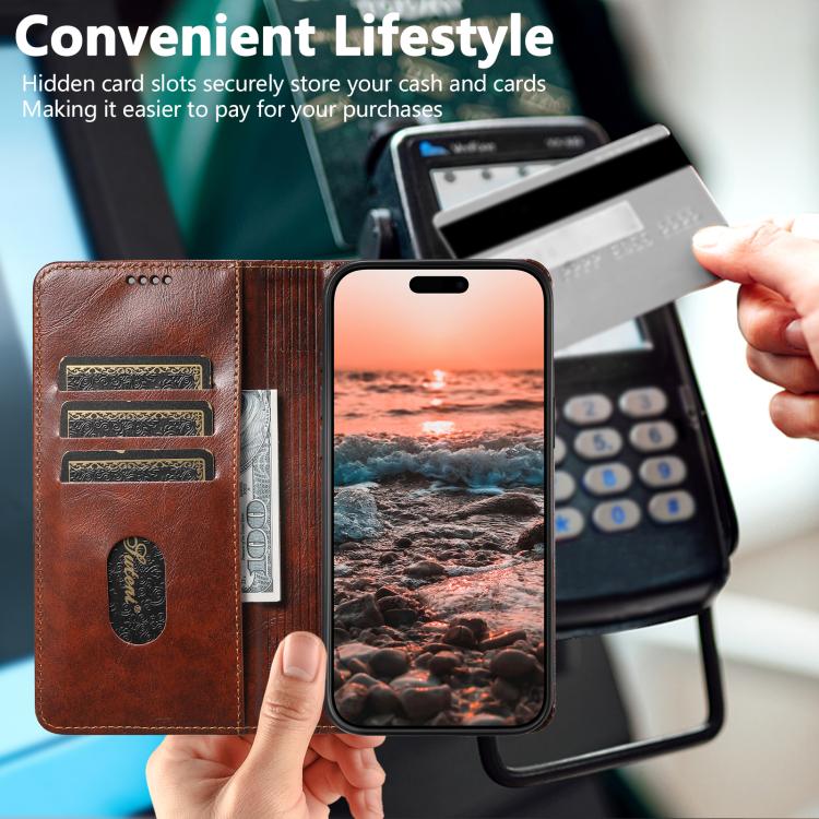 SYA002464213D_5.jpg@554cc244bc22f602397d1186bc559ce8