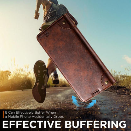 SYA002464213D_6.jpg@13c321ef892a813ddc1036cb44bbceb1