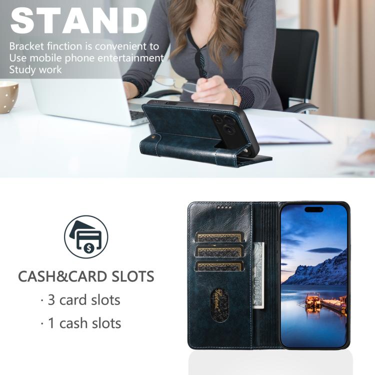 SYA002464213E_4.jpg@e20a1efdbde22a8f42d2b0b1771693dd