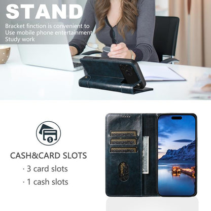 SYA002464213E_4.jpg@e20a1efdbde22a8f42d2b0b1771693dd