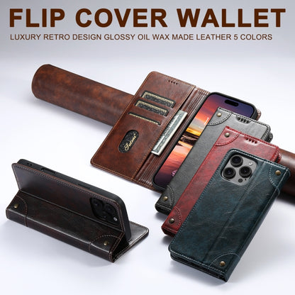 SYA0024642_B1.jpg@fe1ac31b45b4b9df3d796831c2142cb2