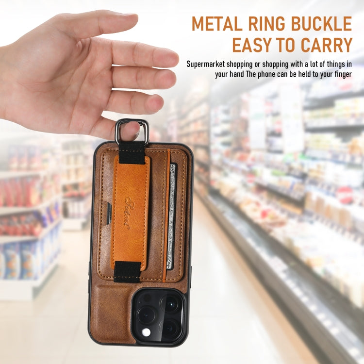 SYA002464406B_6.jpg@06bc4e7b2a6087f4470b6a2a7260c587