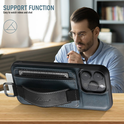 SYA002464407C_2.jpg@85247773e1af7c112e465fcddc3fcc20