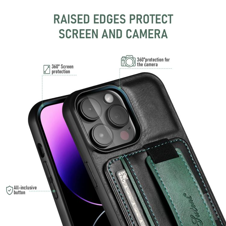 SYA002464409A_3.jpg@bb55cb5b45817131c20c81439b811423