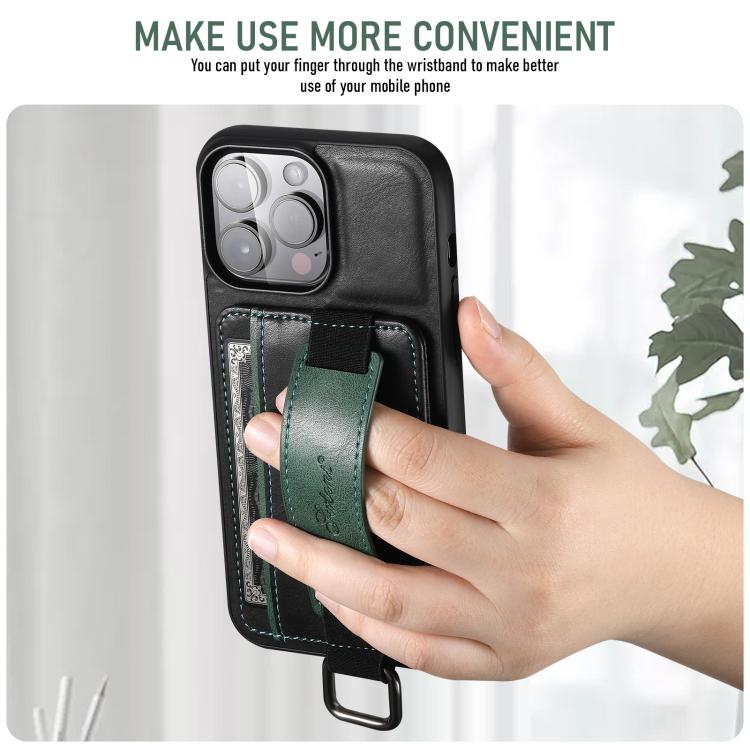 SYA002464409A_4.jpg@51982ebc0868ba1ac58395ea99d13713