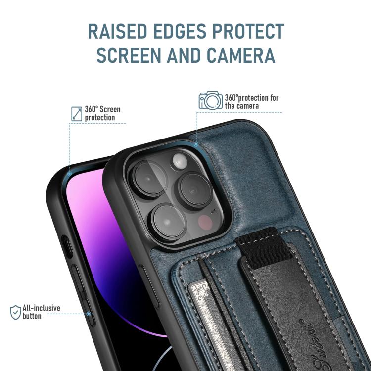 SYA002464409C_3.jpg@35507a2c709591b188be916c2f7d5b99