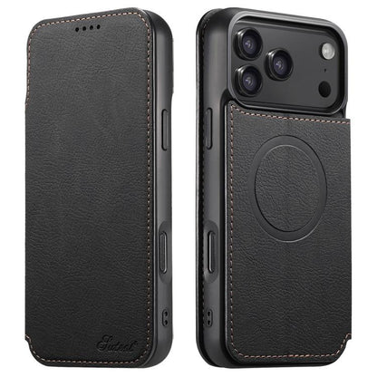 SYA002464809A.jpg@898047b40075bf663902c03a07f4e7ab