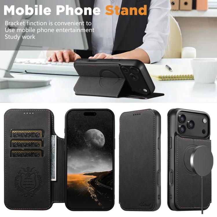 SYA002464809A_4.jpg@84138407e1b8e290196f041c8b674bd8