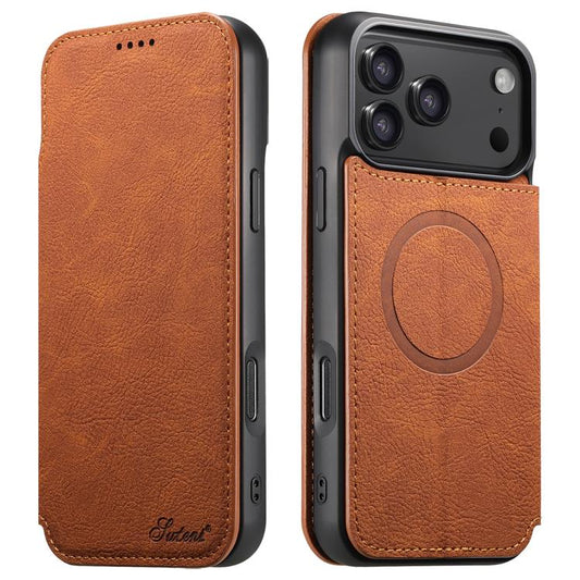 SYA002464809C.jpg@790f67cf5511e0e68d85a91c49ae785b