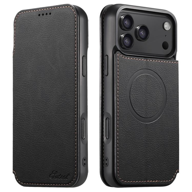 SYA002464810A.jpg@898047b40075bf663902c03a07f4e7ab