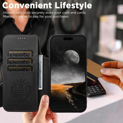 SYA002464810A_3.jpg@df3193dc7032d740815b783c200cef9a