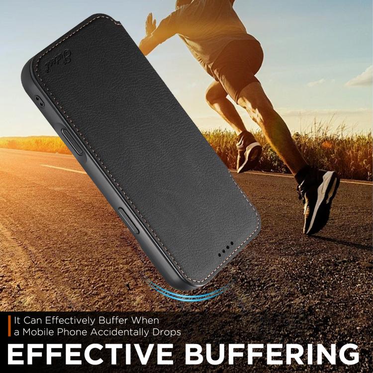 SYA002464810A_5.jpg@931ae48f61d68c374915d6fdcf4cf9a6