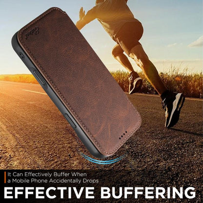 SYA002464810B_5.jpg@e7777c3e168e44c7e9d7c1ff189d8616