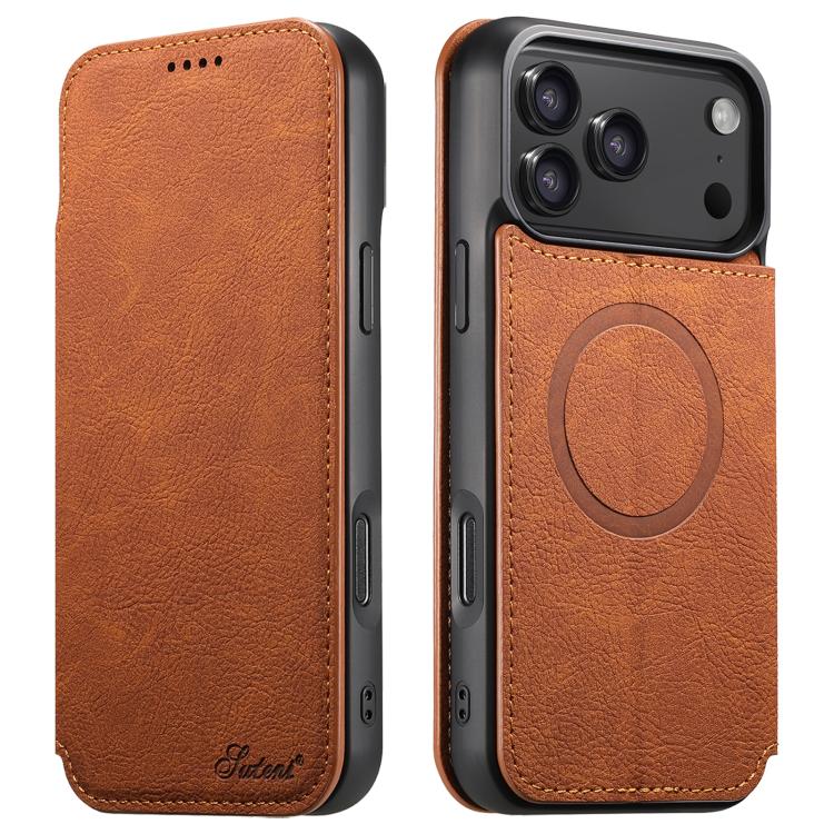 SYA002464810C.jpg@790f67cf5511e0e68d85a91c49ae785b