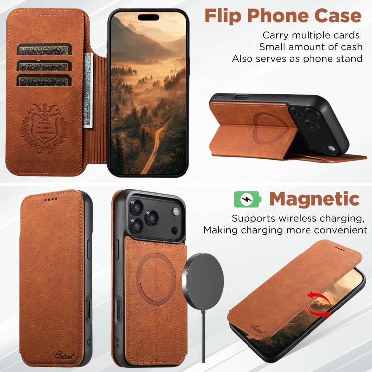 SYA002464810C_2.jpg@1996526f46d7b5b959207a0301cf4569