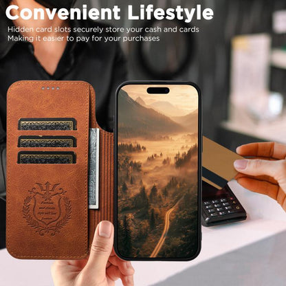 SYA002464810C_3.jpg@12056bb83fc5433ae693caaeb8dbff2b