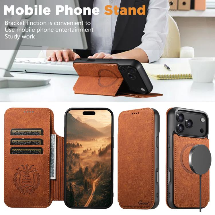 SYA002464810C_4.jpg@7367dedd3b2d093b95be60006cd01d17