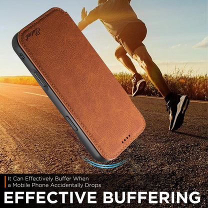 SYA002464810C_5.jpg@75fa98291c9662be65d9cc98a3763e88