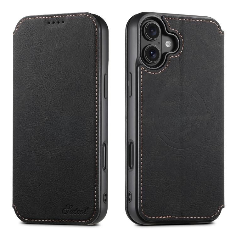 SYA002464812A.jpg@7d6b87b71d334f80048907fd0294d985