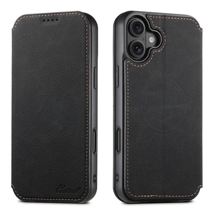 SYA002464812A.jpg@7d6b87b71d334f80048907fd0294d985