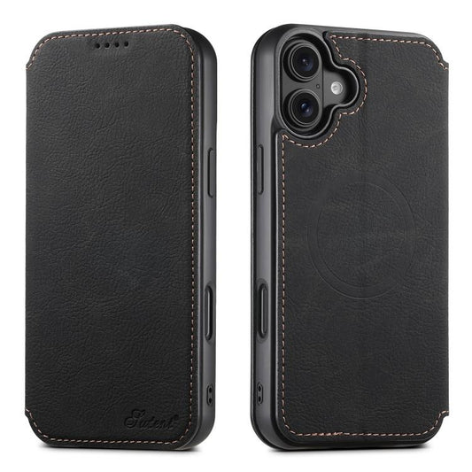 SYA002464812A.jpg@7d6b87b71d334f80048907fd0294d985