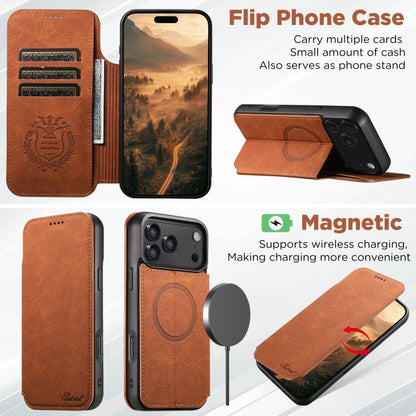 SYA002464812C_2.jpg@1996526f46d7b5b959207a0301cf4569