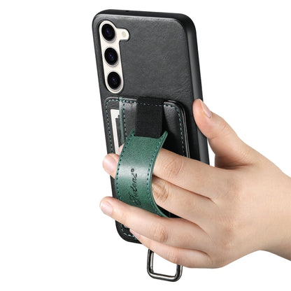 SYA002465102A_3.jpg@92eab4c608c9fbd6532dafc2fa89480d