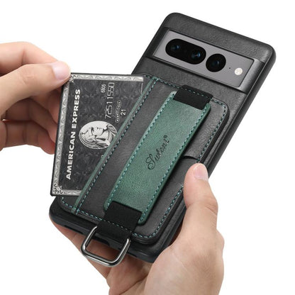 SYA002465402A_2.jpg@5b182f3f5be6d214b68c1021c1ef176c